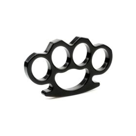Portable Mini Multifunctional Tools for Indoor & Outdoor (Color: As pic show, Type: Style B)